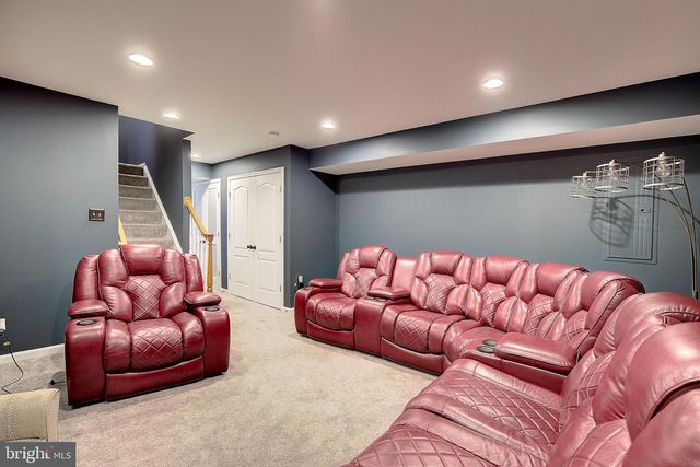 1805 SCAFFOLD WAY, Odenton, MD 21113