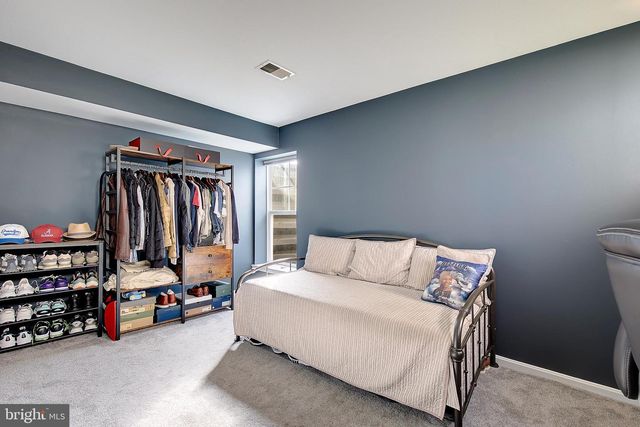 1805 SCAFFOLD WAY, Odenton, MD 21113