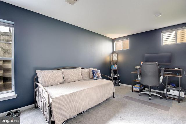 1805 SCAFFOLD WAY, Odenton, MD 21113