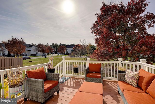 1805 SCAFFOLD WAY, Odenton, MD 21113