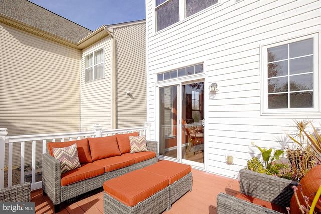 1805 SCAFFOLD WAY, Odenton, MD 21113