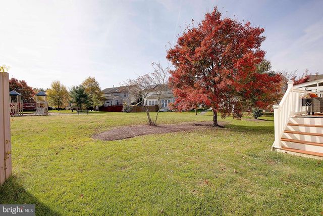 1805 SCAFFOLD WAY, Odenton, MD 21113