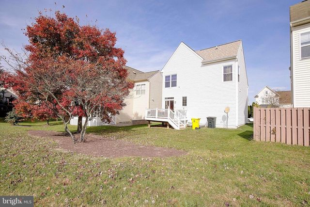 1805 SCAFFOLD WAY, Odenton, MD 21113