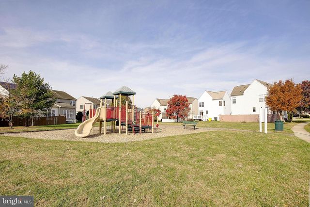 1805 SCAFFOLD WAY, Odenton, MD 21113