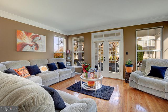 1805 SCAFFOLD WAY, Odenton, MD 21113