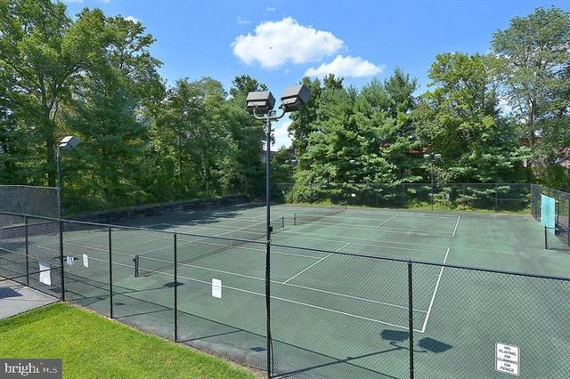 1805 SCAFFOLD WAY, Odenton, MD 21113