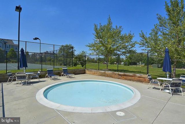 1805 SCAFFOLD WAY, Odenton, MD 21113