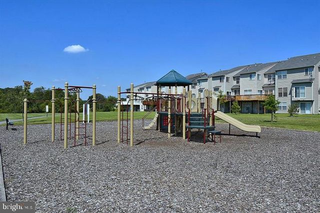 1805 SCAFFOLD WAY, Odenton, MD 21113