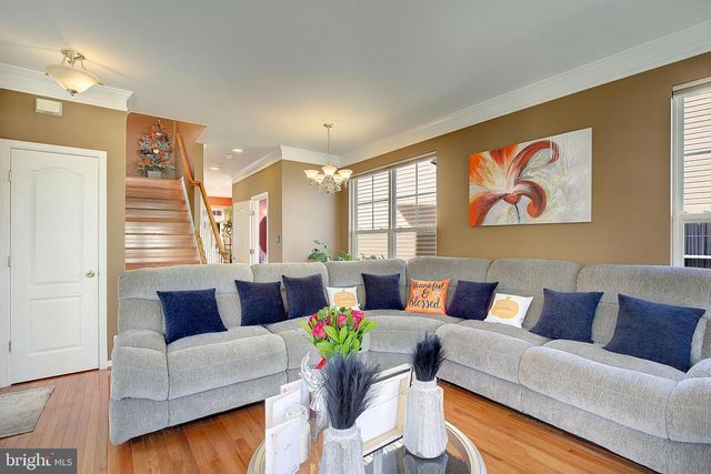 1805 SCAFFOLD WAY, Odenton, MD 21113