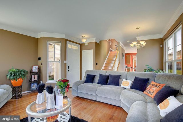 1805 SCAFFOLD WAY, Odenton, MD 21113