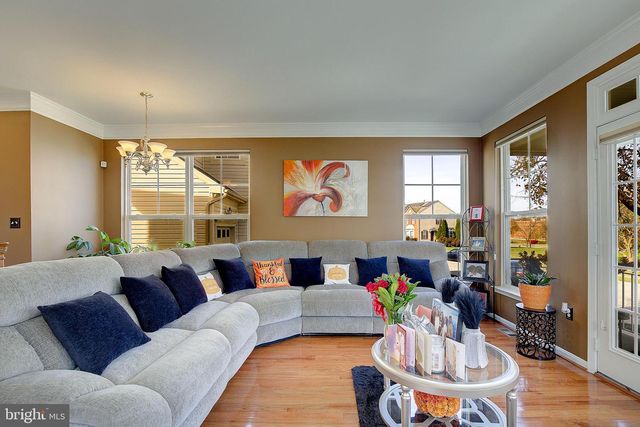 1805 SCAFFOLD WAY, Odenton, MD 21113