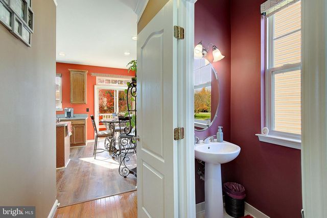 1805 SCAFFOLD WAY, Odenton, MD 21113