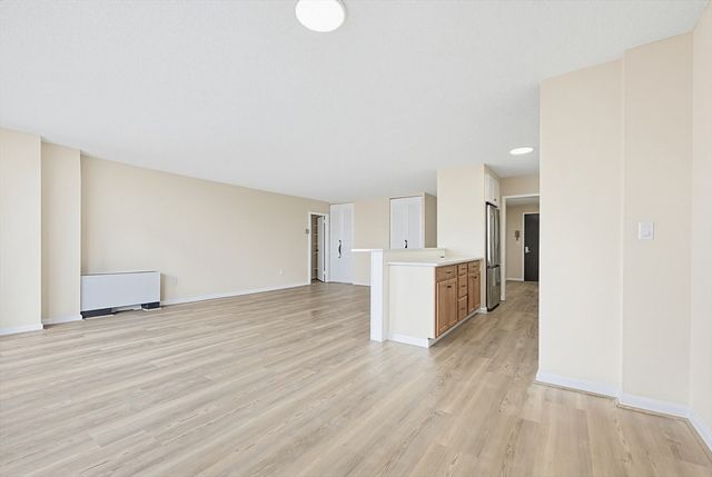 50 Longwood Ave 718, Brookline, MA 02446