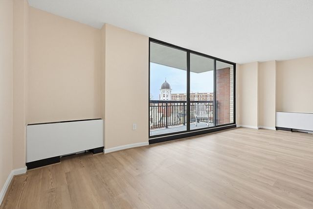 50 Longwood Ave 718, Brookline, MA 02446