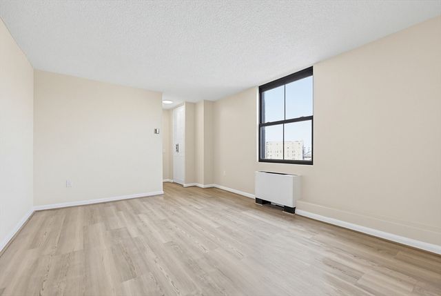 50 Longwood Ave 718, Brookline, MA 02446