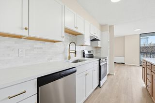 50 Longwood Ave 718, Brookline, MA 02446