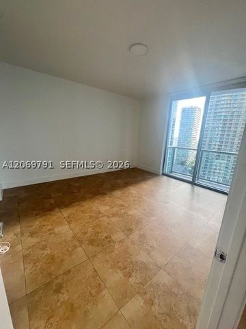 1060 Brickell Ave 2217, Miami, FL 33131