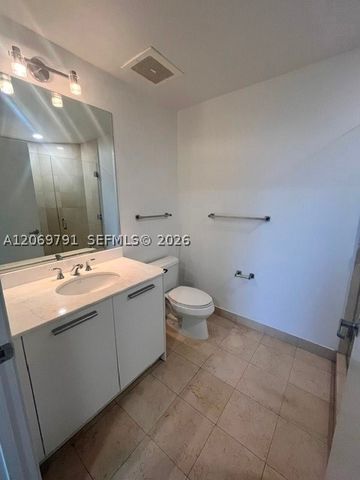 1060 Brickell Ave 2217, Miami, FL 33131