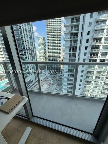 1060 Brickell Ave 2217, Miami, FL 33131