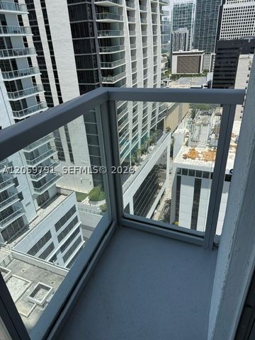 1060 Brickell Ave 2217, Miami, FL 33131