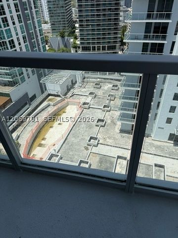 1060 Brickell Ave 2217, Miami, FL 33131