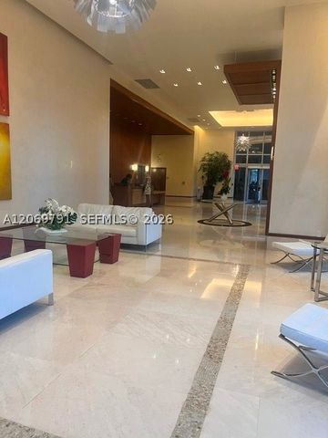 1060 Brickell Ave 2217, Miami, FL 33131