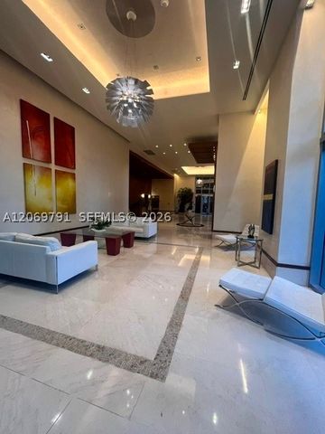 1060 Brickell Ave 2217, Miami, FL 33131