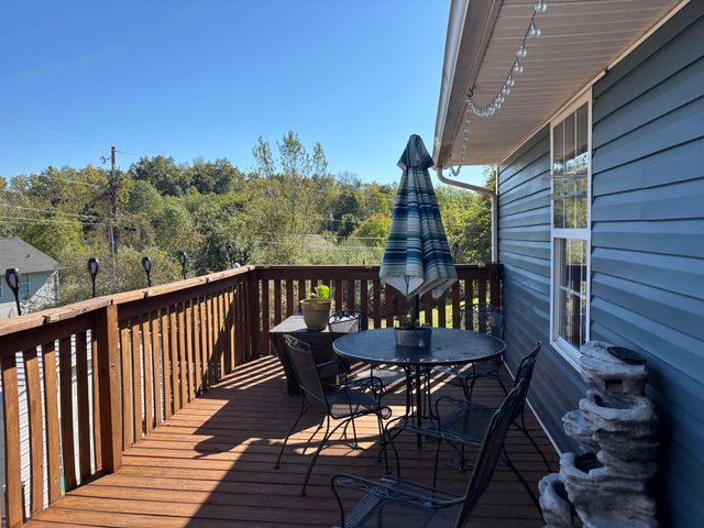 63 Augusta Court, Somerset, KY 42501