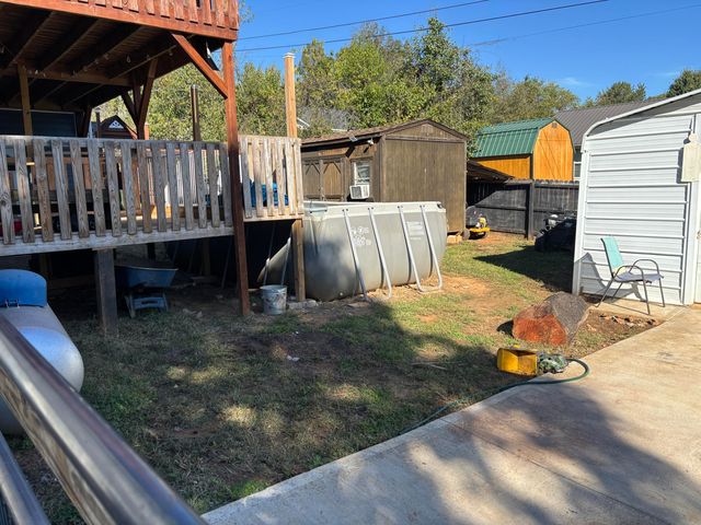 63 Augusta Court, Somerset, KY 42501