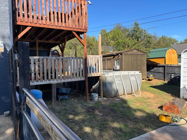 63 Augusta Court, Somerset, KY 42501