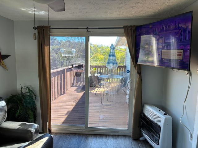 63 Augusta Court, Somerset, KY 42501