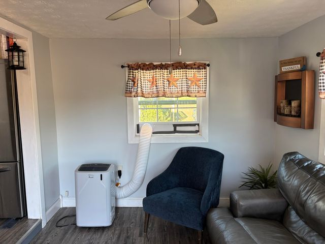 63 Augusta Court, Somerset, KY 42501