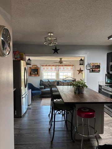 63 Augusta Court, Somerset, KY 42501