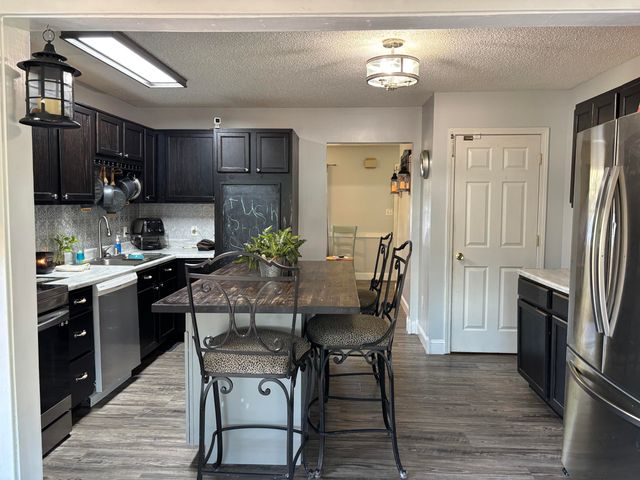 63 Augusta Court, Somerset, KY 42501