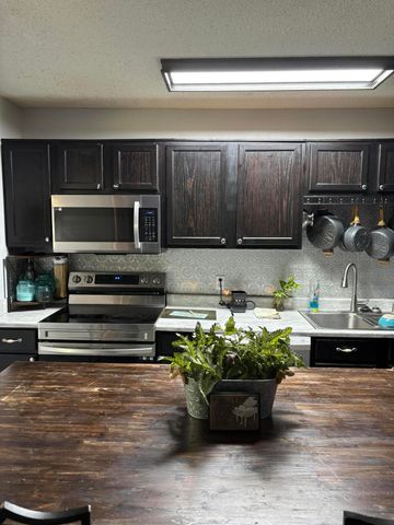 63 Augusta Court, Somerset, KY 42501