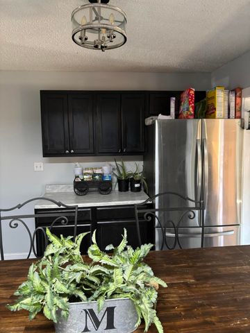 63 Augusta Court, Somerset, KY 42501