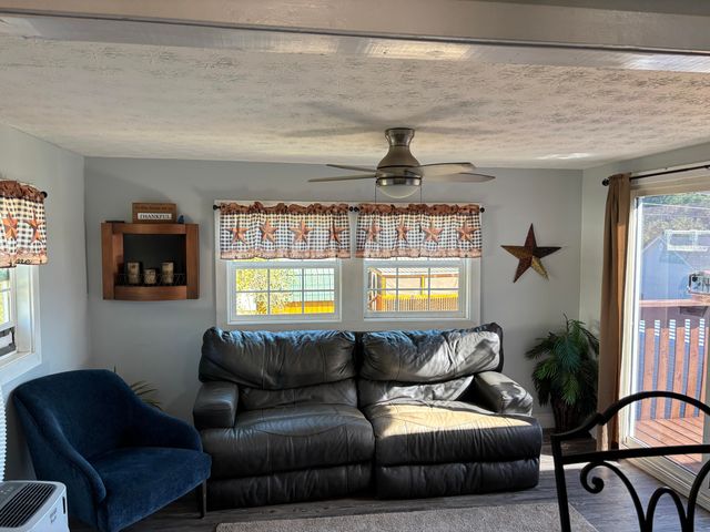 63 Augusta Court, Somerset, KY 42501