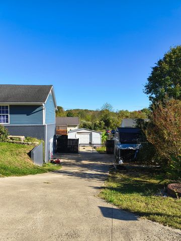 63 Augusta Court, Somerset, KY 42501