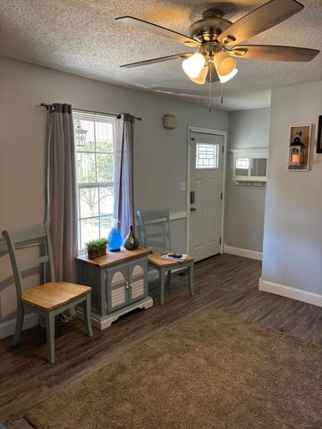 63 Augusta Court, Somerset, KY 42501