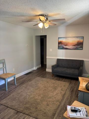 63 Augusta Court, Somerset, KY 42501