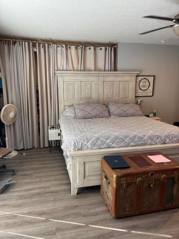 63 Augusta Court, Somerset, KY 42501