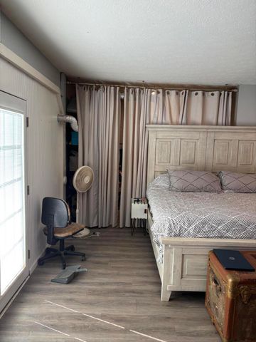 63 Augusta Court, Somerset, KY 42501