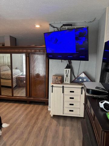 63 Augusta Court, Somerset, KY 42501