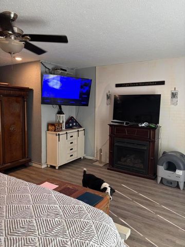 63 Augusta Court, Somerset, KY 42501