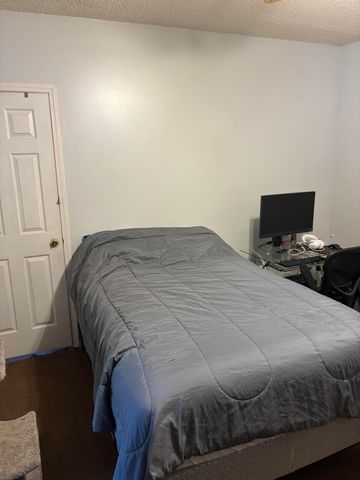 63 Augusta Court, Somerset, KY 42501