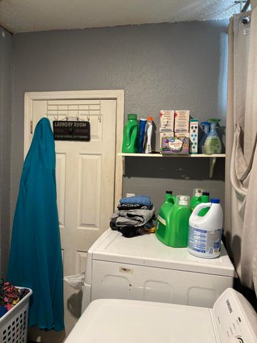 63 Augusta Court, Somerset, KY 42501