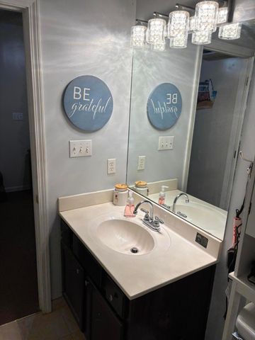 63 Augusta Court, Somerset, KY 42501