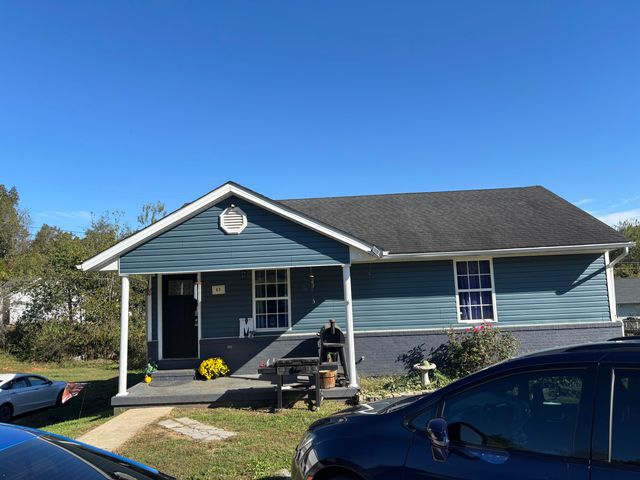 63 Augusta Court, Somerset, KY 42501