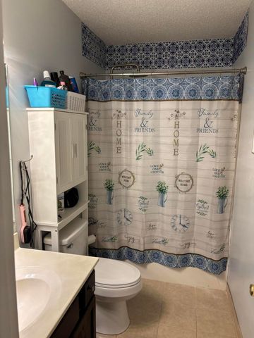 63 Augusta Court, Somerset, KY 42501