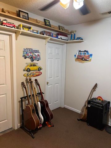 63 Augusta Court, Somerset, KY 42501